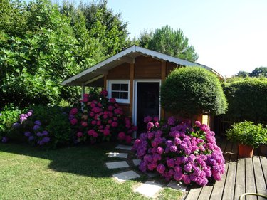 Maison a vendre Saint-Berthevin 53940 Mayenne 155 m2  417000 euros