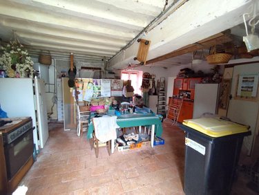 Maison a vendre Bouchemaine 49080 Maine-et-Loire 60 m2 5 pièces 250000 euros