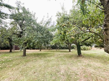 Maison a vendre Vivoin 72170 Sarthe 357 m2 15 pièces 350000 euros