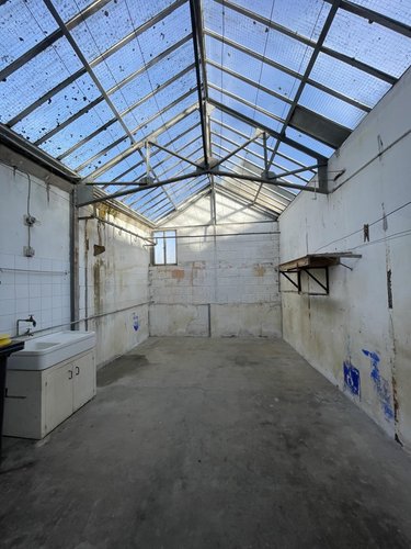 Maison a vendre Ballon-Saint-Mars 72290 Sarthe 111 m2 5 pièces 84680 euros