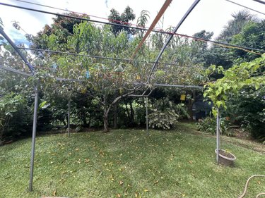 Maison a vendre Le Tampon 97430 Réunion 140 m2 6 pièces 243900 euros