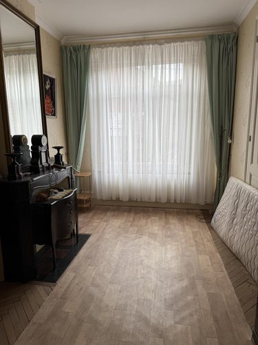 Maison a vendre Caudry 59540 Nord 175 m2 10 pièces 146720 euros