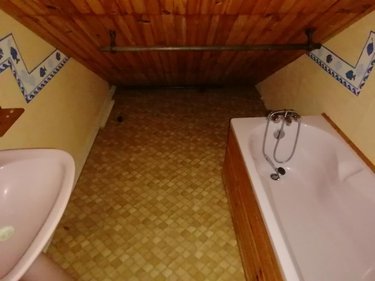 Maison a vendre Le Faouët 22290 Côtes-d'Armor 119 m2  169000 euros