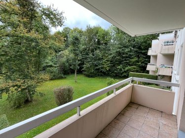 Appartement a vendre Bois-Guillaume 76230 Seine-Maritime 99 m2  279990 euros