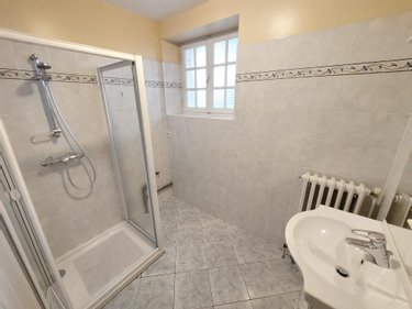 Maison a vendre Cossé-le-Vivien 53230 Mayenne 67 m2 4 pièces 126840 euros
