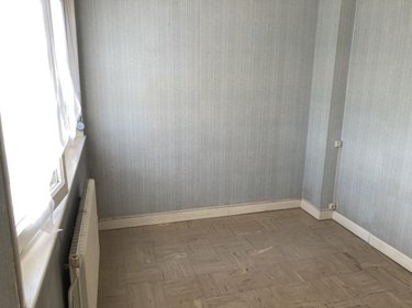 Maison a vendre Roclincourt 62223 Pas-de-Calais 91 m2 5 pièces 132200 euros