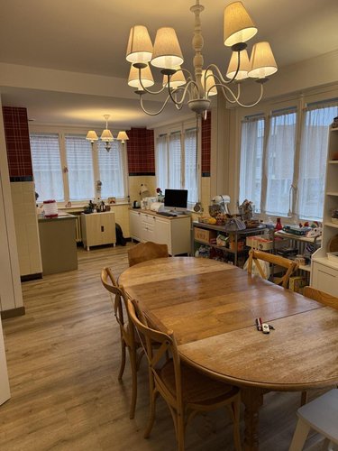 Maison a vendre Caudry 59540 Nord 149 m2 10 pièces 89000 euros