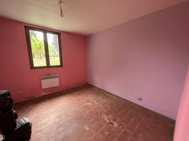 Maison a vendre Avesnes-en-Saosnois 72260 Sarthe 98 m2 5 pièces 139588 euros