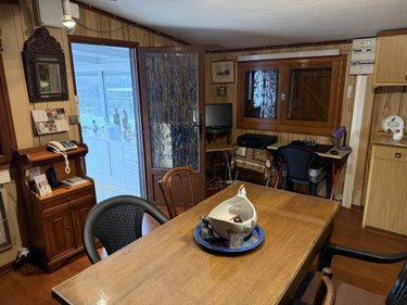 Divers a vendre Landrecies 59550 Nord 37698 m2  314400 euros