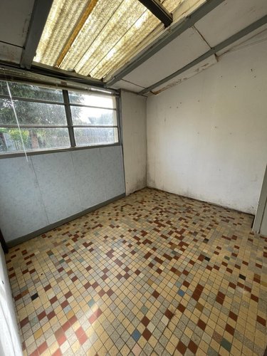 Maison a vendre Le Mans 72000 Sarthe 80 m2 6 pièces 159000 euros