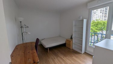 Location appartement Rennes 35000 Ille-et-Vilaine 84 m2  462 euros