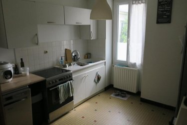 Immeuble a vendre Bourges 18000 Cher 307 m2  399360 euros