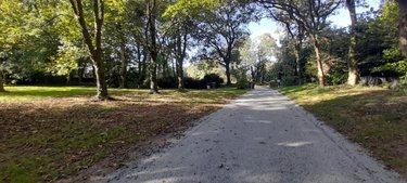 Maison a vendre Quimper 29000 Finistère 138 m2 5 pièces 470250 euros