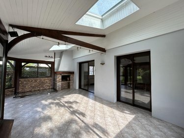 Maison a vendre Brie 35150 Ille-et-Vilaine 174 m2 7 pièces 334400 euros