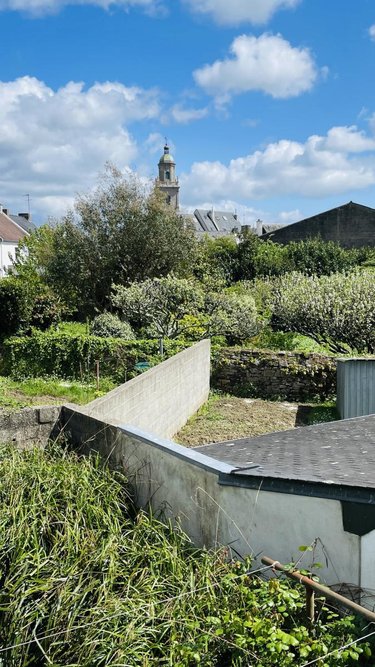 Maison a vendre Auray 56400 Morbihan 150 m2 8 pièces 430700 euros