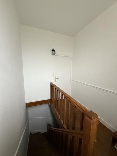 Immeuble a vendre Villers-Bretonneux 80800 Somme 220 m2  333000 euros
