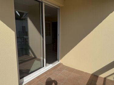 Appartement a vendre Vannes 56000 Morbihan 66 m2 3 pièces 291000 euros