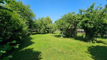 Maison a vendre Danzé 41160 Loir-et-Cher 63 m2 3 pièces 94400 euros