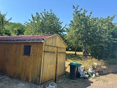 Maison a vendre Châtel Guyon 63140 Puy-de-Dôme 170 m2 8 pièces 335000 euros
