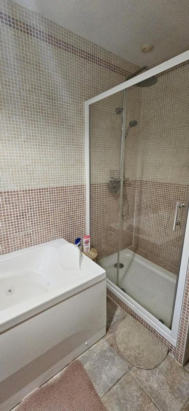 Maison a vendre Saint-Hippolyte-du-Fort 30170 Gard 90 m2 3 pièces 365000 euros