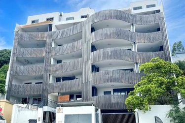 Appartement a vendre Saint-Denis 97400 Réunion 66 m2  264500 euros