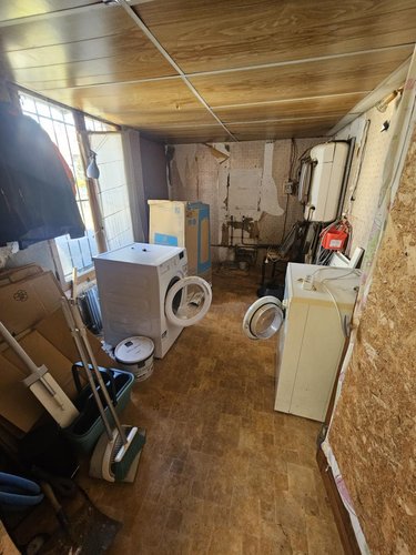 Maison a vendre Haubourdin 59320 Nord 99 m2 5 pièces 168800 euros