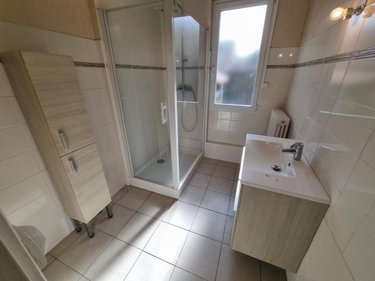 Maison a vendre Caen 14000 Calvados 88 m2  339200 euros