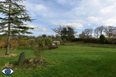 Location maison Brée 53150 Mayenne 185 m2  950 euros