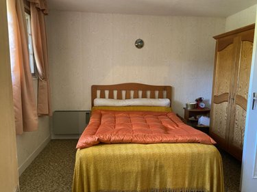 Maison a vendre Saint-Aubin-lès-Elbeuf 76410 Seine-Maritime 117 m2 4 pièces 189000 euros