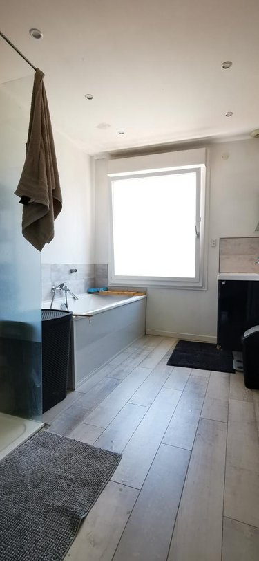 Maison a vendre Épinoy 62860 Pas-de-Calais 80 m2 3 pièces 158250 euros