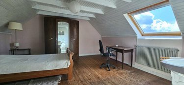 Maison a vendre Plogonnec 29180 Finistère 340 m2 14 pièces 377000 euros