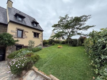 Maison a vendre La Boussac 35120 Ille-et-Vilaine 180 m2 6 pièces 335960 euros