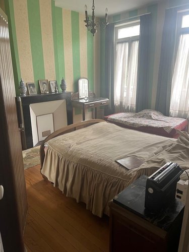 Maison a vendre Arras 62000 Pas-de-Calais 125 m2 5 pièces 260000 euros