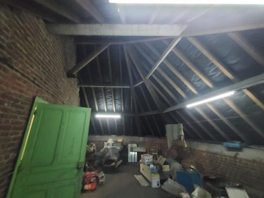 Maison a vendre Carency 62144 Pas-de-Calais 97 m2 3 pièces 122200 euros