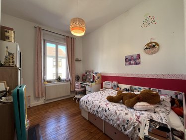 Maison a vendre Saint-Brice-Courcelles 51370 Marne 94 m2 4 pièces 275000 euros