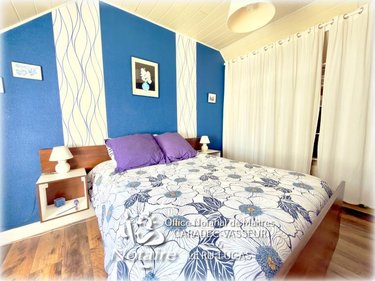 Maison a vendre Plouescat 29430 Finistère 81 m2 4 pièces 195000 euros