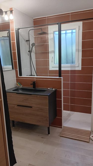 Maison a vendre Rouillon 72700 Sarthe 174 m2 8 pièces 357000 euros