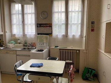 Maison a vendre Angers 49000 Maine-et-Loire 114 m2 5 pièces 450850 euros