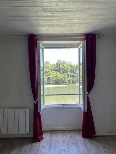Immeuble a vendre La Forêt-Fouesnant 29940 Finistère 360 m2  728000 euros