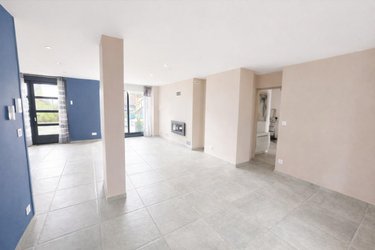 Appartement a vendre Cahors 46000 Lot 175 m2 7 pièces 338000 euros