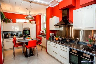 Maison a vendre Cambrai 59400 Nord 176 m2 7 pièces 269000 euros