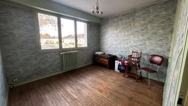 Maison a vendre Les Ponts-de-Cé 49130 Maine-et-Loire 97 m2 6 pièces 183750 euros