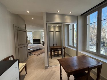 Maison a vendre Chambéry 73000 Savoie 321 m2 9 pièces 1265000 euros