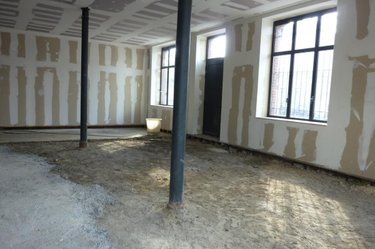 Appartement a vendre Cambrai 59400 Nord 112 m2 4 pièces 125760 euros