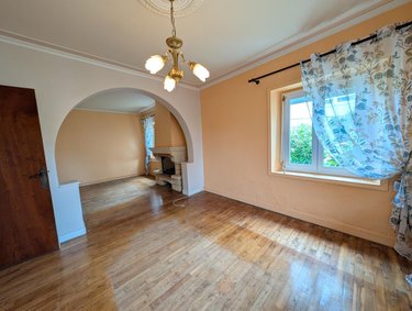Maison a vendre Plestin-les-Grèves 22310 Côtes-d'Armor 94 m2  209600 euros