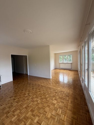 Appartement a vendre Reims 51100 Marne 92 m2 4 pièces 310000 euros