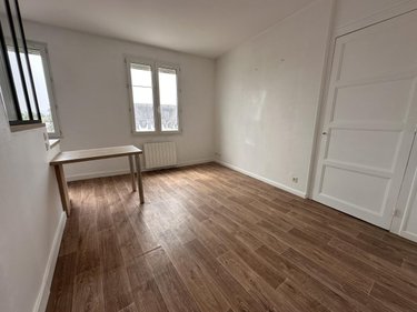 Appartement a vendre Vannes 56000 Morbihan 41 m2 2 pièces 170000 euros