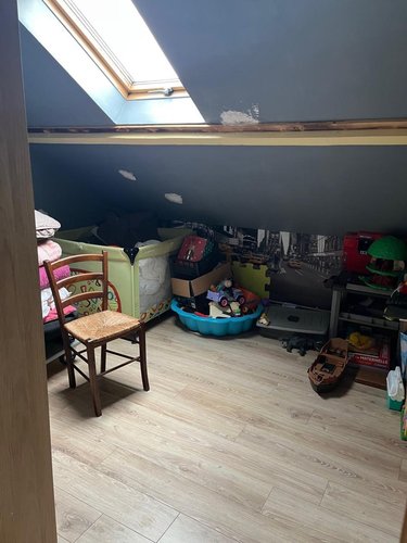 Maison a vendre Maroeuil 62161 Pas-de-Calais 136 m2 5 pièces 213200 euros