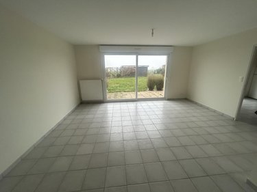 Maison a vendre Awoingt 59400 Nord 115 m2 5 pièces 218900 euros