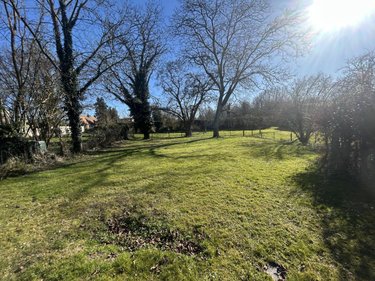 Maison a vendre Sebourg 59990 Nord 114 m2 6 pièces 262000 euros